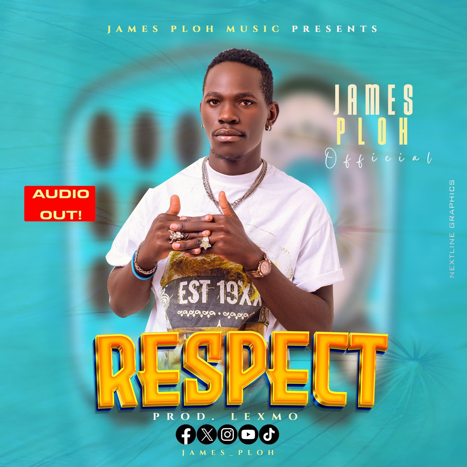 James Ploh Official